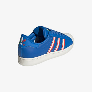adidas Superstar 