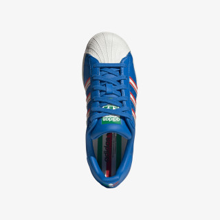 adidas Superstar 