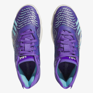 adidas D.O.N. Issue 4 