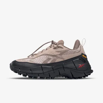 Reebok Reebok Zig Kinetica 2.5 Edge 