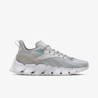 Reebok Zig Kinetica 