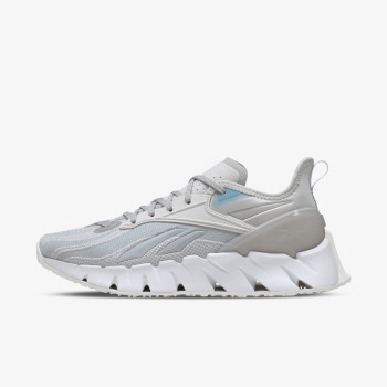 Reebok Zig Kinetica 