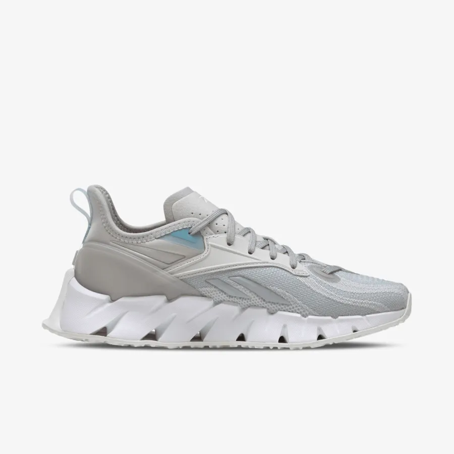 Reebok Zig Kinetica 