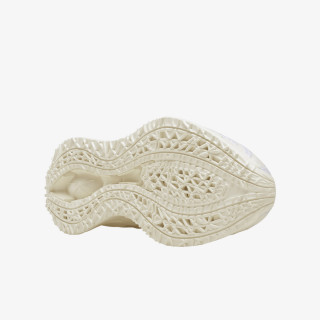 Reebok ZIG KINETICA 3 