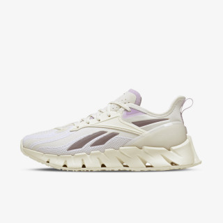 Reebok ZIG KINETICA 3 