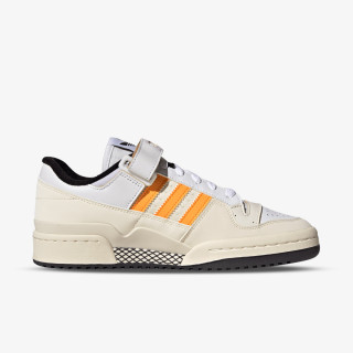 adidas FORUM 84 LOW W