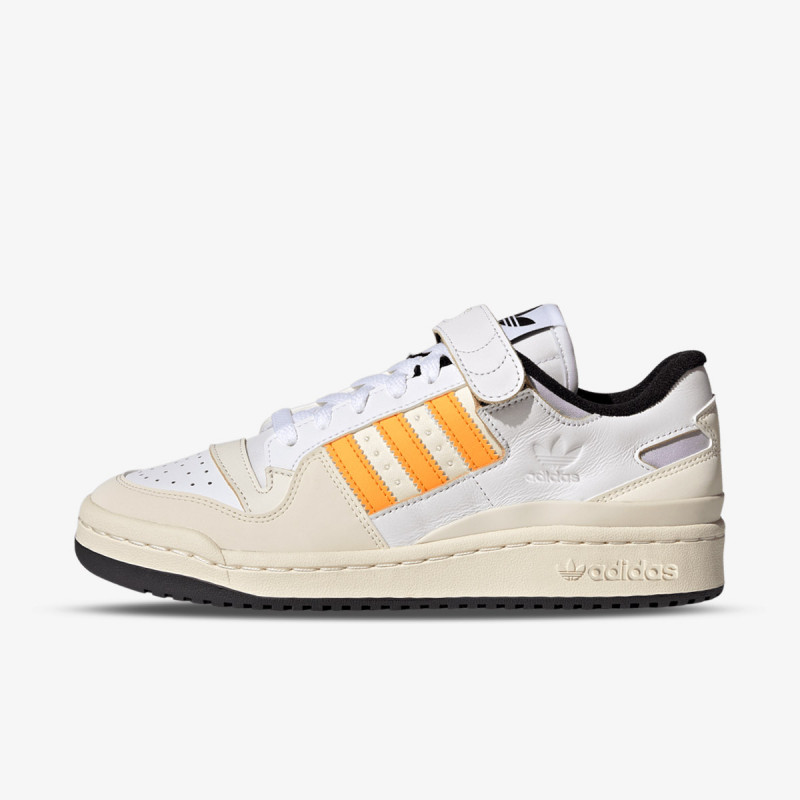 adidas FORUM 84 LOW W