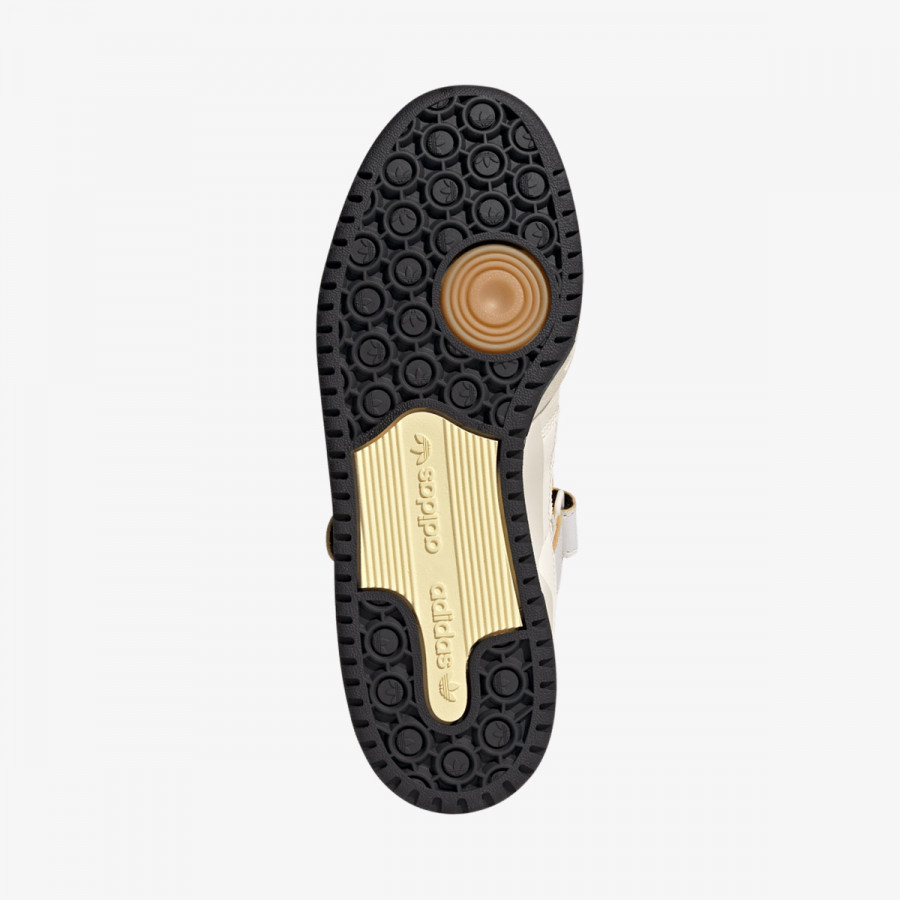 adidas FORUM 84 LOW W