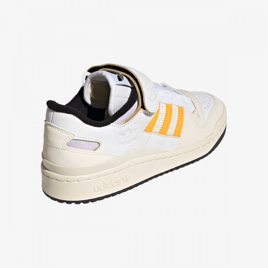 adidas FORUM 84 LOW W