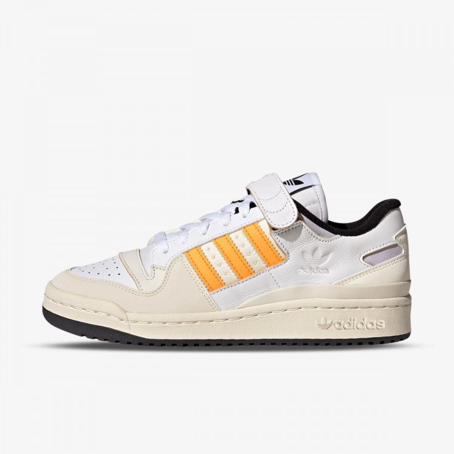 adidas FORUM 84 LOW W