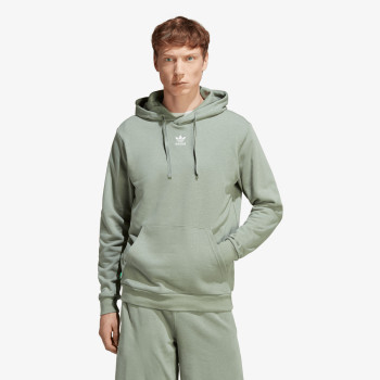 adidas Essentials+ Made With Hemp Hoodie 