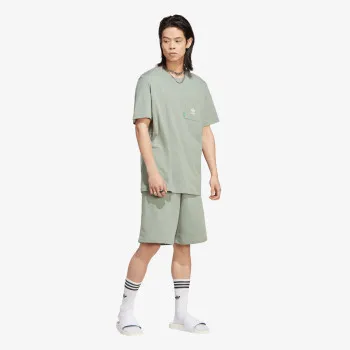 adidas adidas SHORTS H 