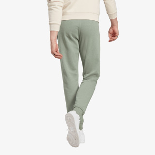 adidas Essentials+ Made with Hemp Joggers 