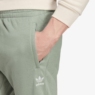 adidas Essentials+ Made with Hemp Joggers 