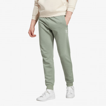 adidas Essentials+ Made with Hemp Joggers 