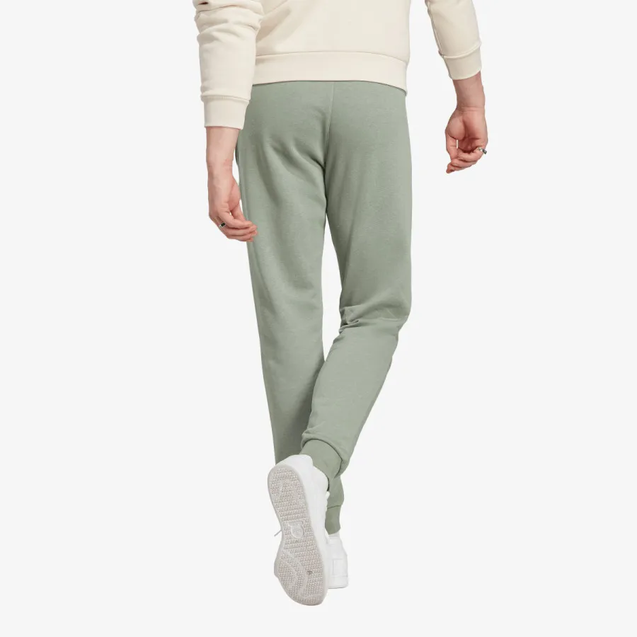 adidas PANTS H 