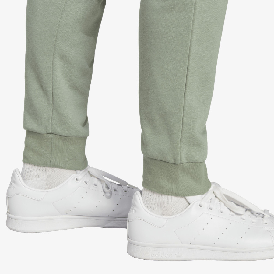 adidas Essentials+ Made with Hemp Joggers 