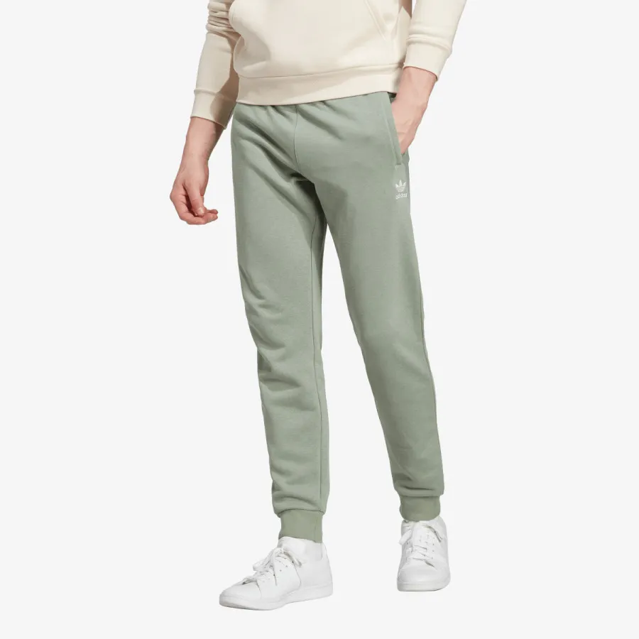 adidas PANTS H 