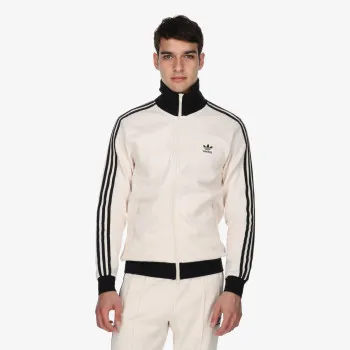 adidas adidas Q2 BB TT 
