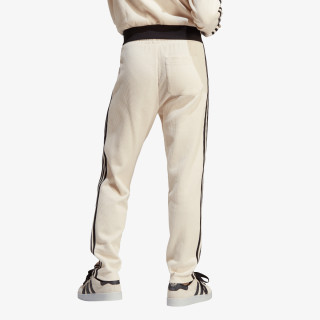 adidas Adicolor Classics Waffle Beckenbauer Joggers 