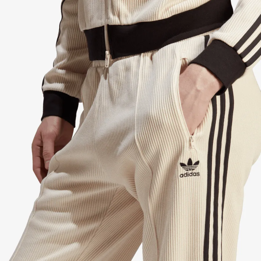 adidas Q2 BB TP 