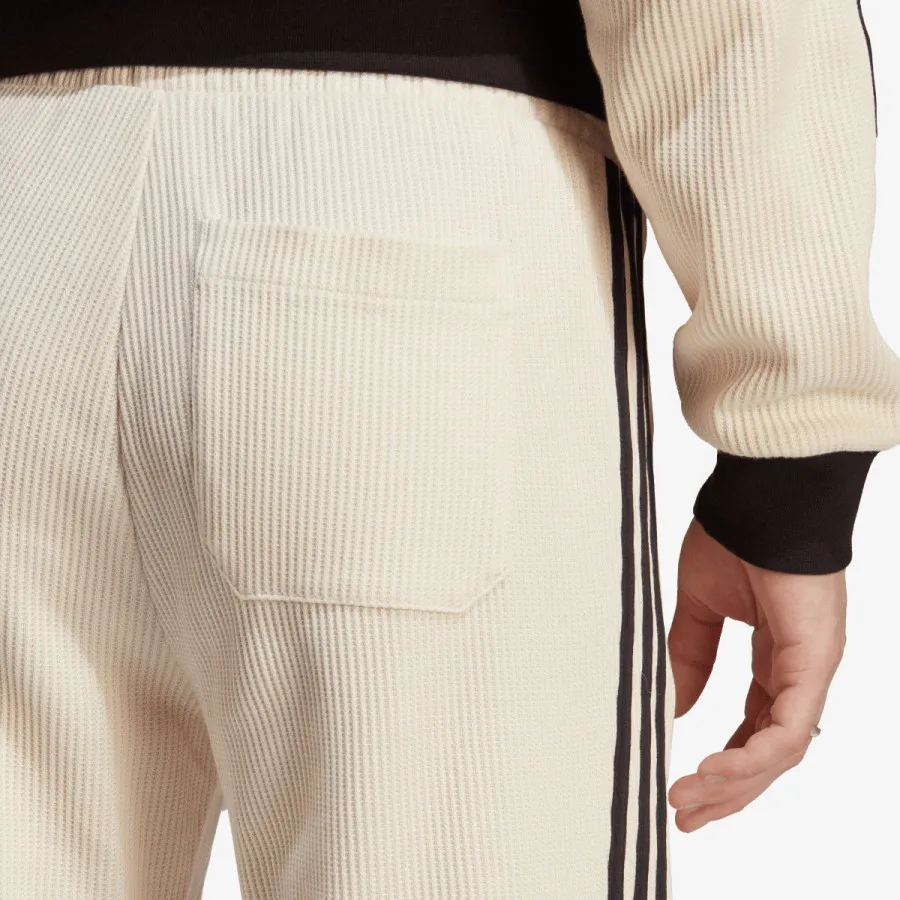 adidas Q2 BB TP 