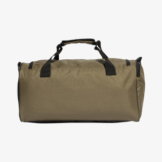 adidas LINEAR DUFFEL M 