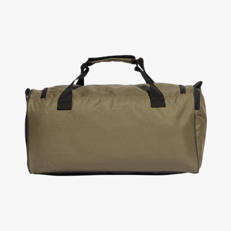 adidas LINEAR DUFFEL M 