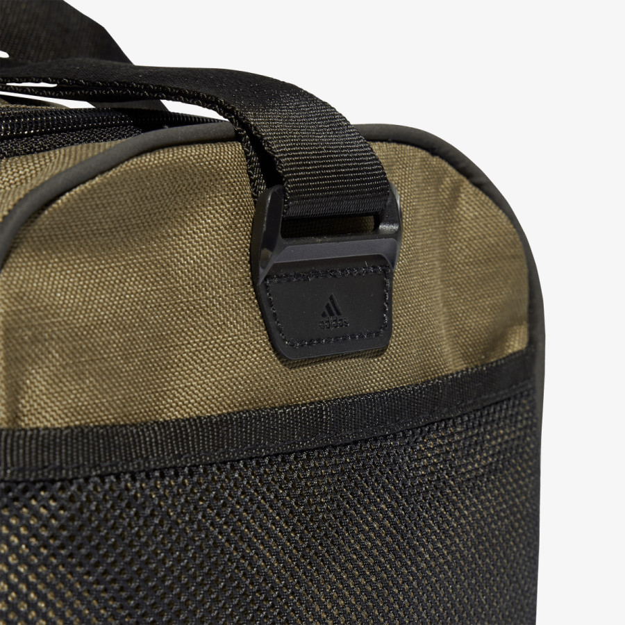 adidas LINEAR DUFFEL M 
