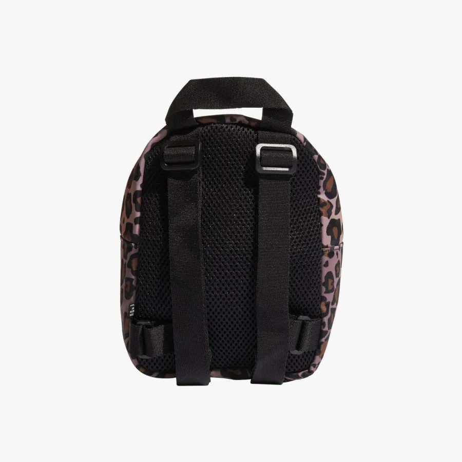 adidas MINI BP 
