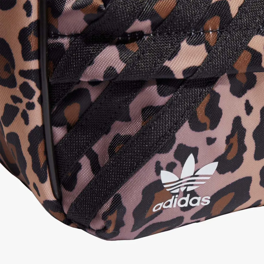 adidas MINI BP 
