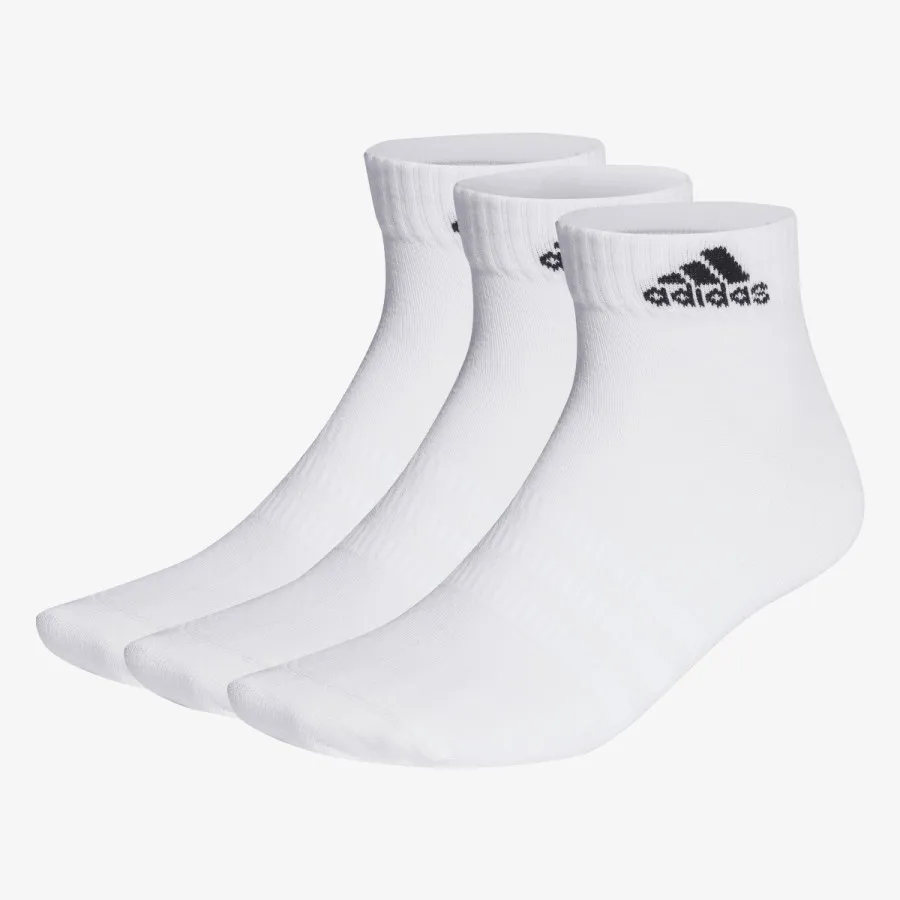adidas T SPW ANK 3P 
