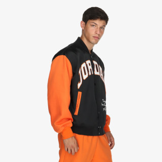 NIKE M J BRK CLGTE VRSTY JKT 