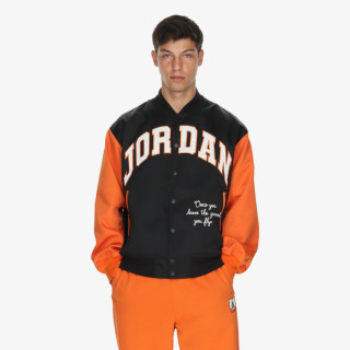 NIKE M J BRK CLGTE VRSTY JKT 