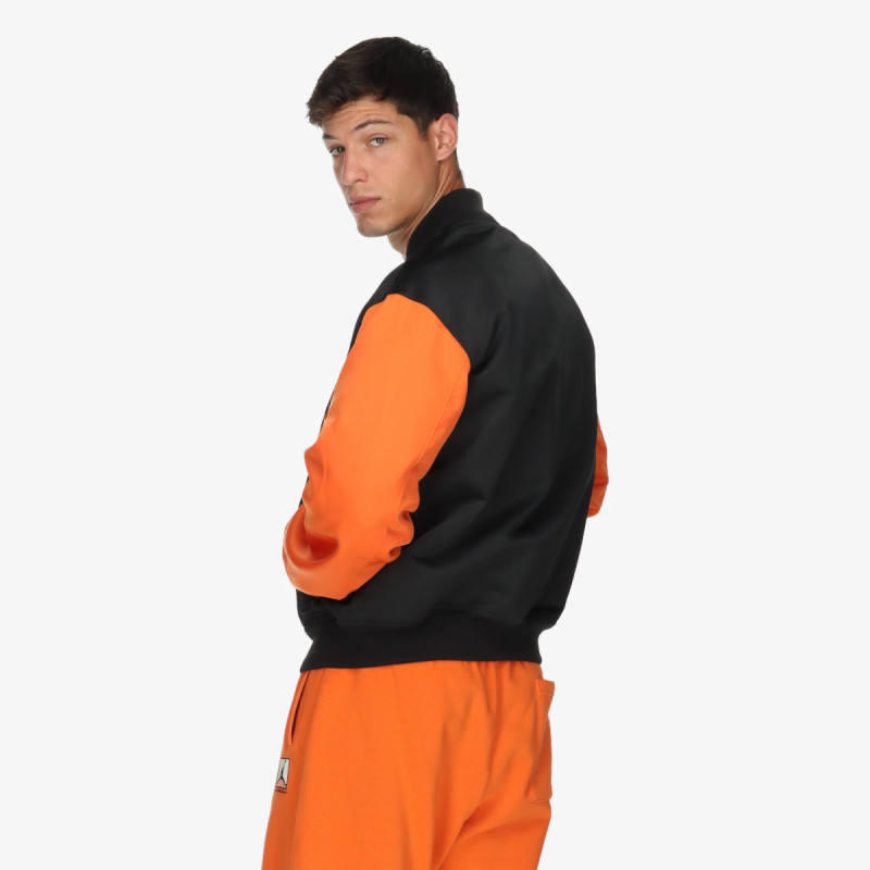 NIKE M J BRK CLGTE VRSTY JKT 