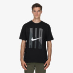 NIKE M NSW TEE M90 NIKE AIR HO25 