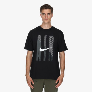 NIKE M NSW TEE M90 NIKE AIR HO25