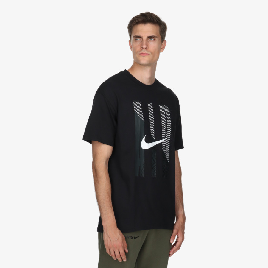NIKE M NSW TEE M90 NIKE AIR HO25