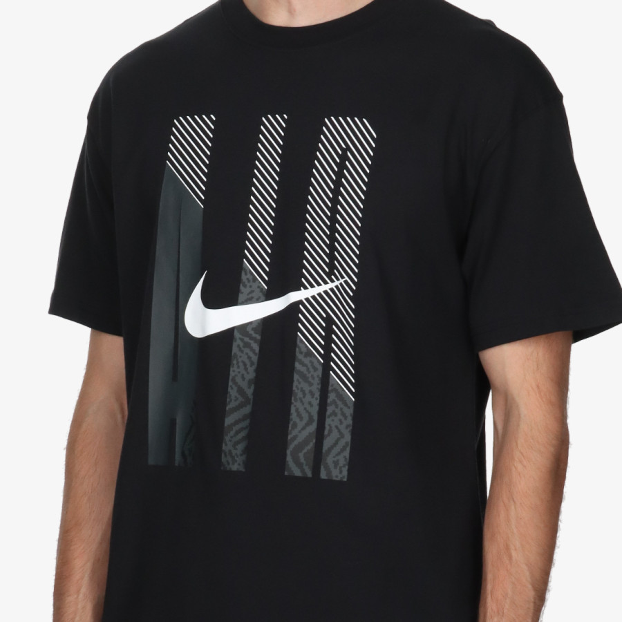 NIKE M NSW TEE M90 NIKE AIR HO25