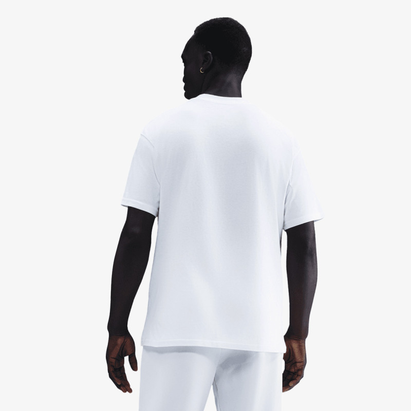 NIKE M NSW TEE M90 NIKE AIR HO25 