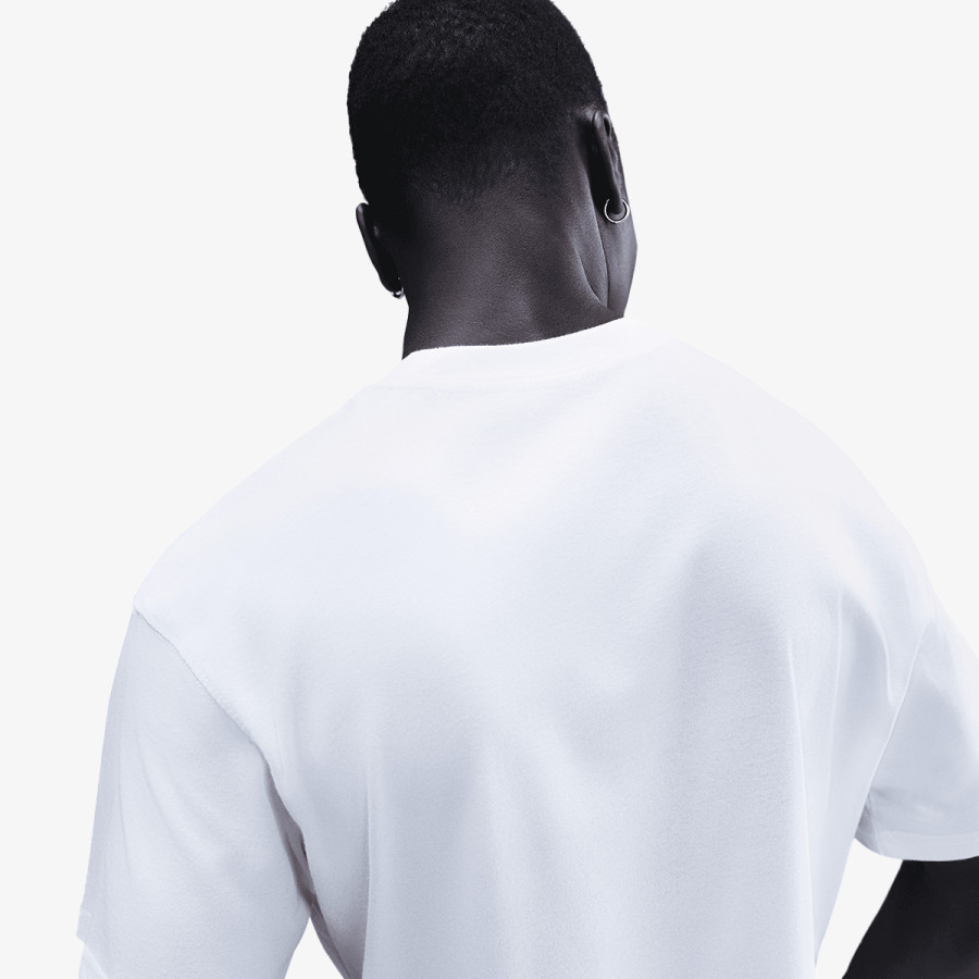 NIKE M NSW TEE M90 NIKE AIR HO25 