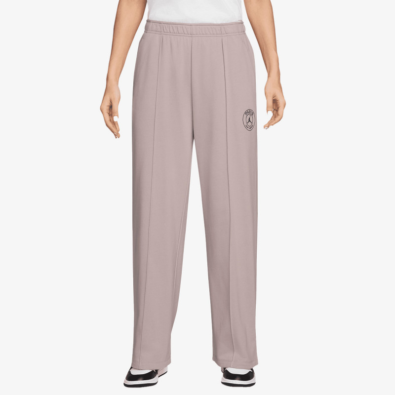 NIKE W J PSG FLC PANT 