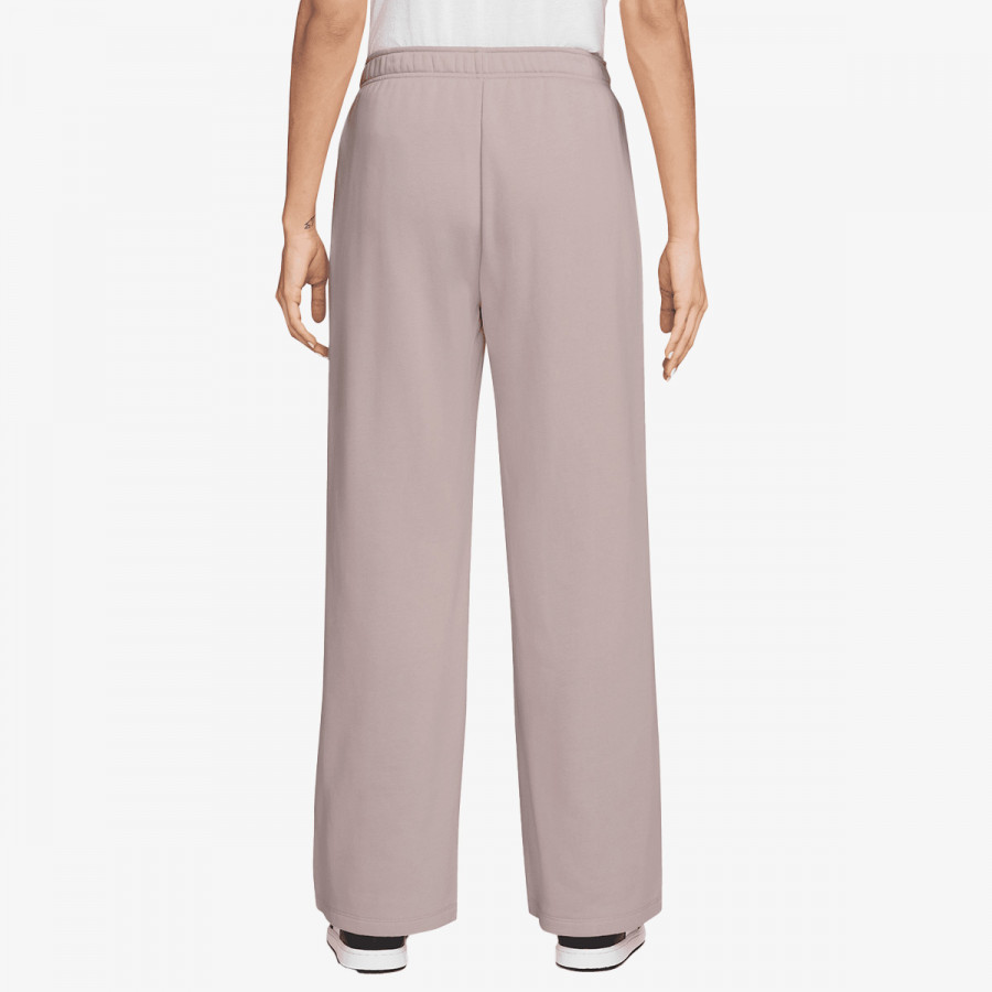 NIKE W J PSG FLC PANT 