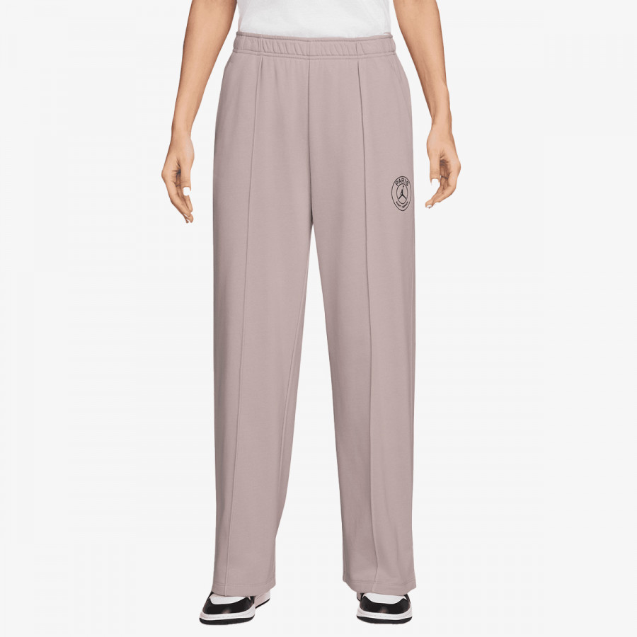 NIKE W J PSG FLC PANT 