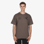 NIKE U NSW TEE M90 OC WINGS VICTORY 