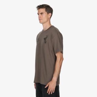 NIKE U NSW TEE M90 OC WINGS VICTORY 