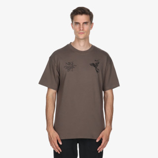 NIKE U NSW TEE M90 OC WINGS VICTORY 