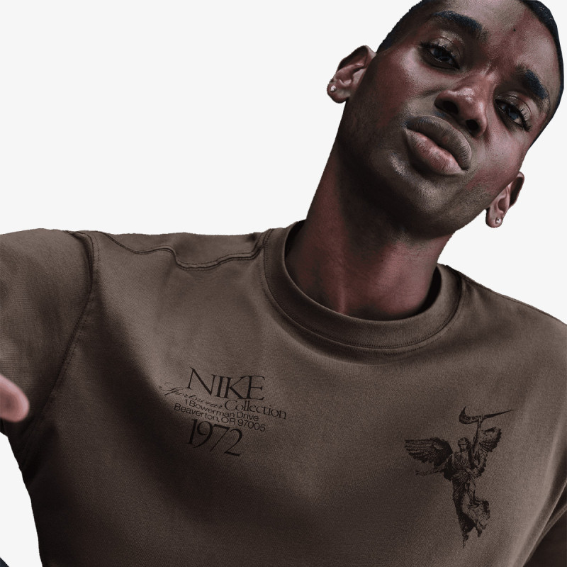NIKE U NSW TEE M90 OC WINGS VICTORY 