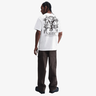 NIKE U NSW TEE M90 OC WINGS VICTORY 