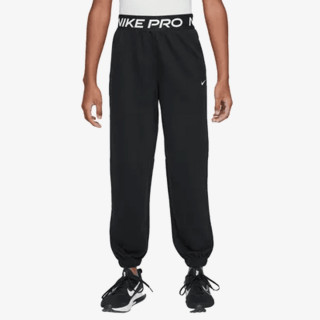 NIKE Pro 